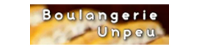 Boulangerie Unpeu